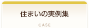 プラン紹介