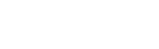 約340万円
