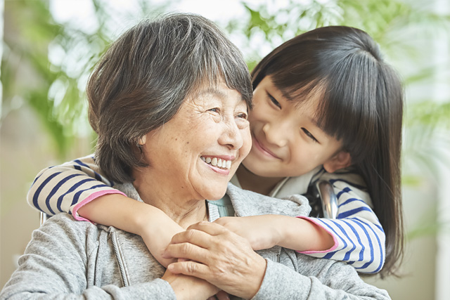 有効な資産の使い道になります