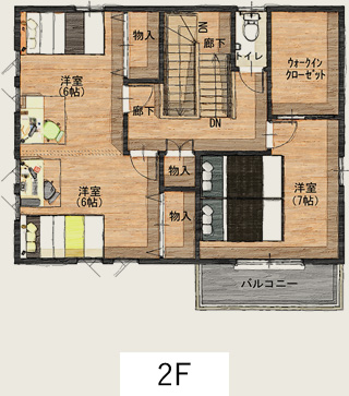 2F