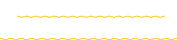 わが家は冬寒い、夏暑い！でも建て替えにはお金がかかる。電気代がまた値上げ･･･節約もこれ以上はムリ