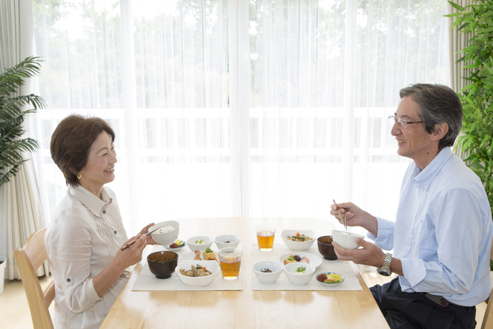 住みやすい！平屋の魅力