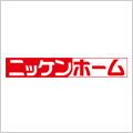 FPローンセミナー