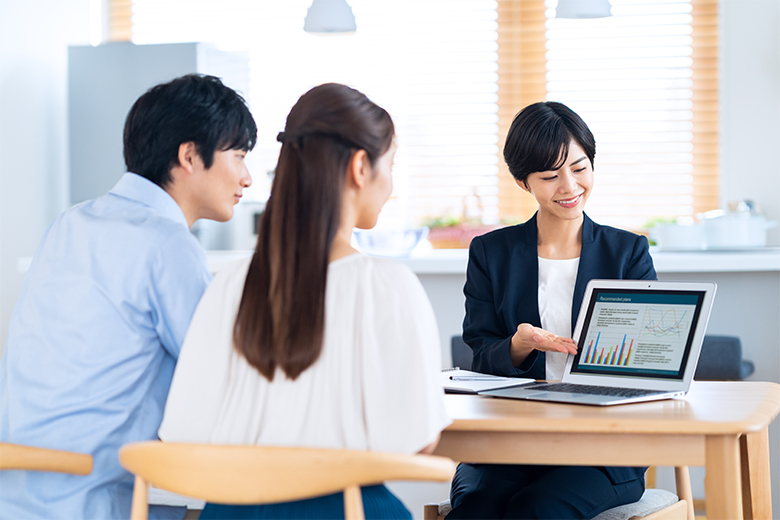 注文住宅の「こだわり」と「満足感」を両立するコツ