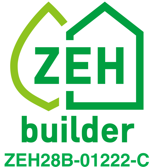 令和6年度ZEHビルダー評価が公表！